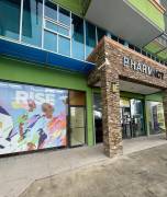 Commercial Bldg/Offices for Rent St. Ann, Greenwic