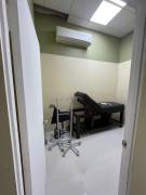 Commercial Bldg/Offices for Rent St. Ann, Greenwic