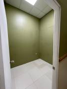 Commercial Bldg/Offices for Rent St. Ann, Greenwic