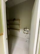 Commercial Bldg/Offices for Rent St. Ann, Greenwic