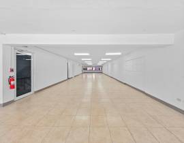 Commercial Bldg/Offices for Rent Kingston & St. An