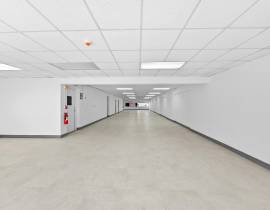 Commercial Bldg/Offices for Rent Kingston & St. An