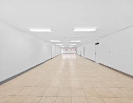 Commercial Bldg/Offices for Rent Kingston & St. An