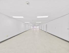 Commercial Bldg/Offices for Rent Kingston & St. An