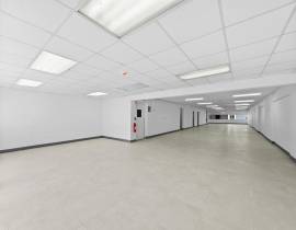 Commercial Bldg/Offices for Rent Kingston & St. An
