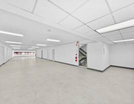 Commercial Bldg/Offices for Rent Kingston & St. An