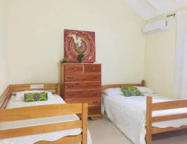 House for Rent St. Ann, Richmond