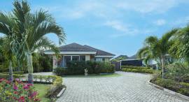 House for Rent St. Ann, Richmond