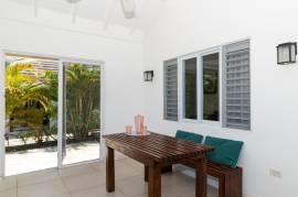 House for Rent St. Ann, Richmond