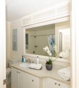 House for Rent St. Ann, Richmond