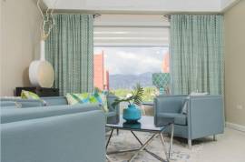 Apartment for Rent Kingston & St. Andrew, Kingston