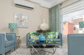 Apartment for Rent Kingston & St. Andrew, Kingston