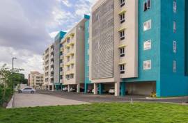 Apartment for Rent Kingston & St. Andrew, Kingston