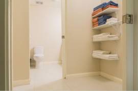 Apartment for Rent Kingston & St. Andrew, Kingston