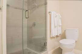 Apartment for Rent Kingston & St. Andrew, Kingston