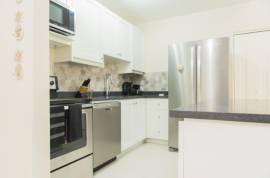Apartment for Rent Kingston & St. Andrew, Kingston