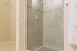 Apartment for Rent Kingston & St. Andrew, Kingston