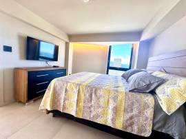 Apartment for Rent Kingston & St. Andrew, Kingston