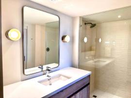 Apartment for Rent Kingston & St. Andrew, Kingston