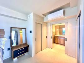 Apartment for Rent Kingston & St. Andrew, Kingston