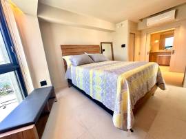 Apartment for Rent Kingston & St. Andrew, Kingston