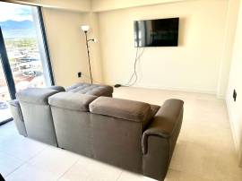 Apartment for Rent Kingston & St. Andrew, Kingston