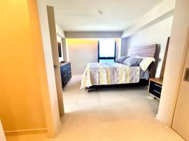 Apartment for Rent Kingston & St. Andrew, Kingston