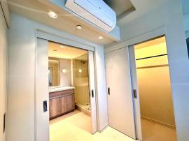 Apartment for Rent Kingston & St. Andrew, Kingston