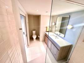 Apartment for Rent Kingston & St. Andrew, Kingston