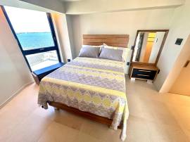 Apartment for Rent Kingston & St. Andrew, Kingston