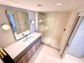 Apartment for Rent Kingston & St. Andrew, Kingston