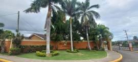 House for Rent St. Ann, Drax Hall Estate