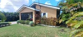 House for Rent St. Ann, Drax Hall Estate