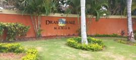 House for Rent St. Ann, Drax Hall Estate