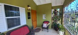 House for Rent St. Ann, Drax Hall Estate