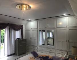 Apartment for Rent Kingston & St. Andrew, Kingston