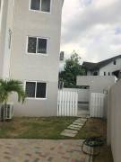 Apartment for Rent Kingston & St. Andrew, Kingston