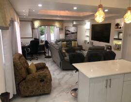 Apartment for Rent Kingston & St. Andrew, Kingston