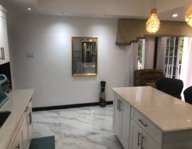 Apartment for Rent Kingston & St. Andrew, Kingston