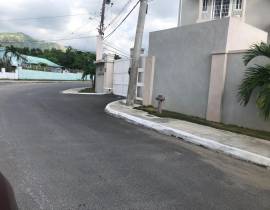 Apartment for Rent Kingston & St. Andrew, Kingston