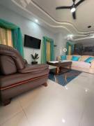 House for Rent St. Ann, Ocho Rios