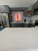 House for Rent St. Ann, Ocho Rios