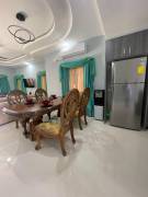 House for Rent St. Ann, Ocho Rios