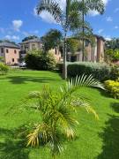 House for Rent St. Ann, Ocho Rios