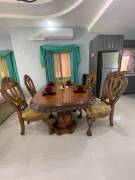 House for Rent St. Ann, Ocho Rios