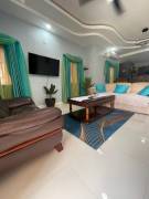 House for Rent St. Ann, Ocho Rios