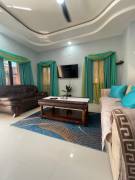 House for Rent St. Ann, Ocho Rios