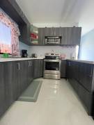 House for Rent St. Ann, Ocho Rios