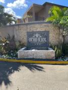 House for Rent St. Ann, Ocho Rios