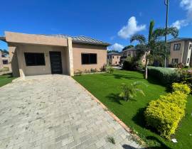 House for Rent St. Ann, Ocho Rios